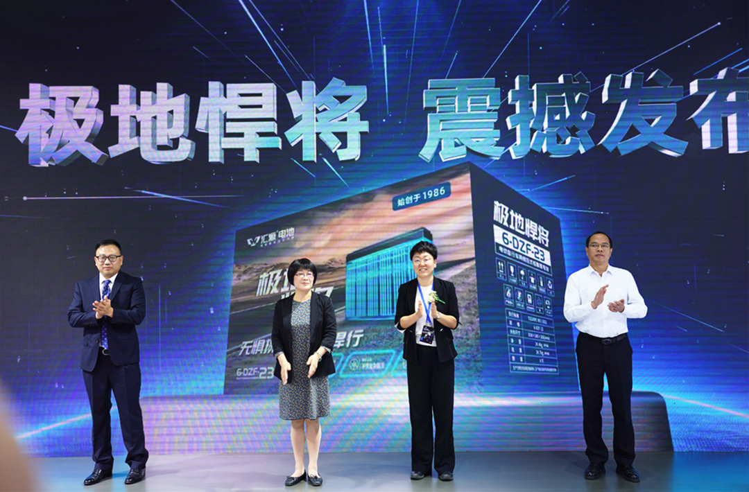 微信图片_20230513192901.jpg
